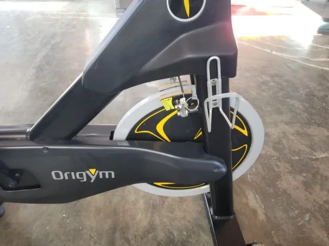bike spinning - Foto 5