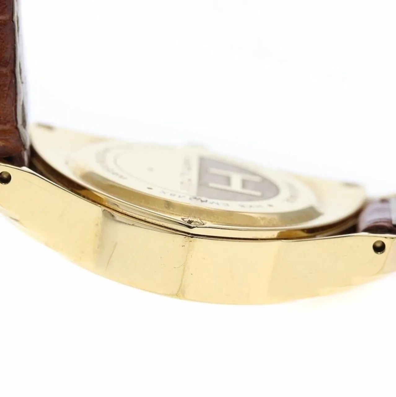 Hamilton Ventura  - Foto 4