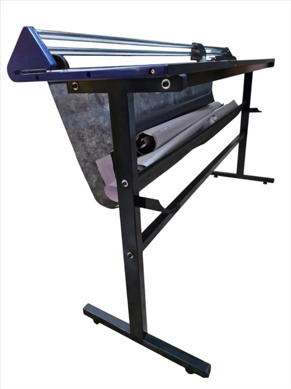 Refiladora com Pedestal 2,10 Metros Nova a Pronta Entrega - Lug Digital