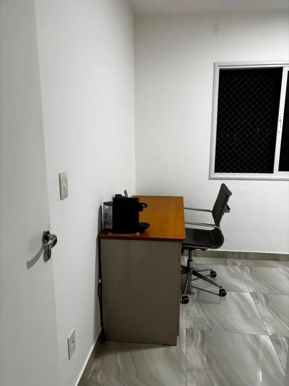 Condomínio Spazio Acqua - apartamento no Luzia  - Foto 4