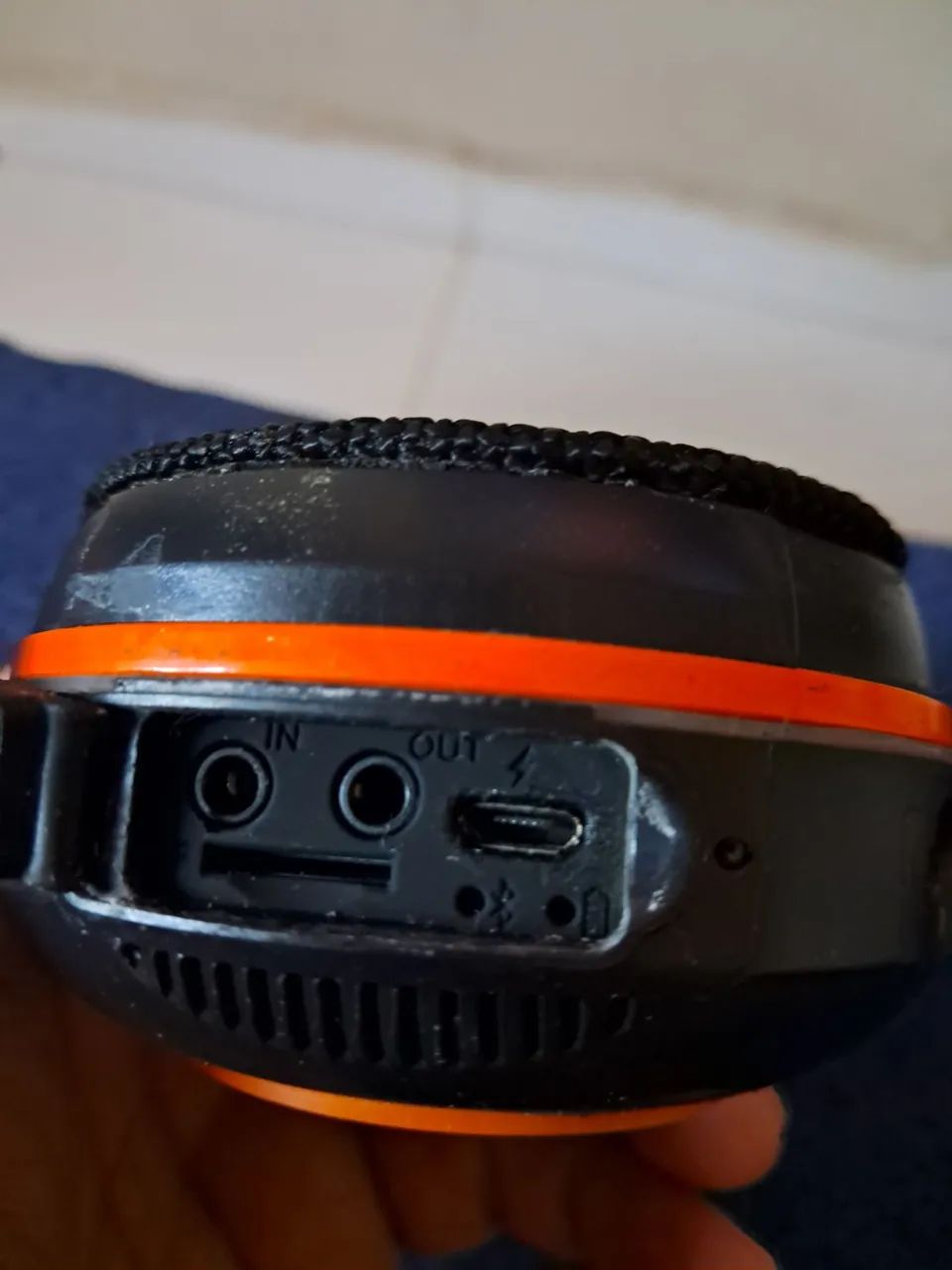 Mind 2 - Foto 3