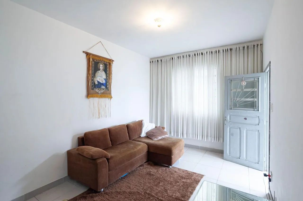 Casa à Venda - Ouro Preto, 3 Quartos, 280 m2 - Foto 3