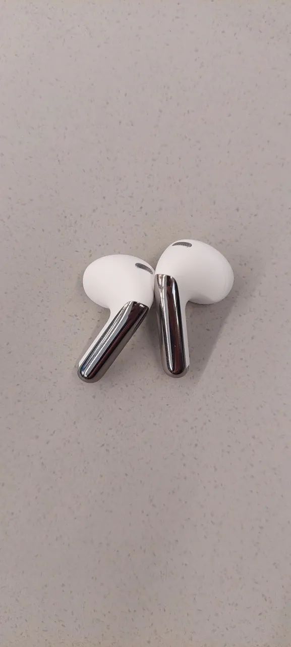 FONE BLUETOOTH QCY HT10 AILYBUDS PRÓ - Foto 2