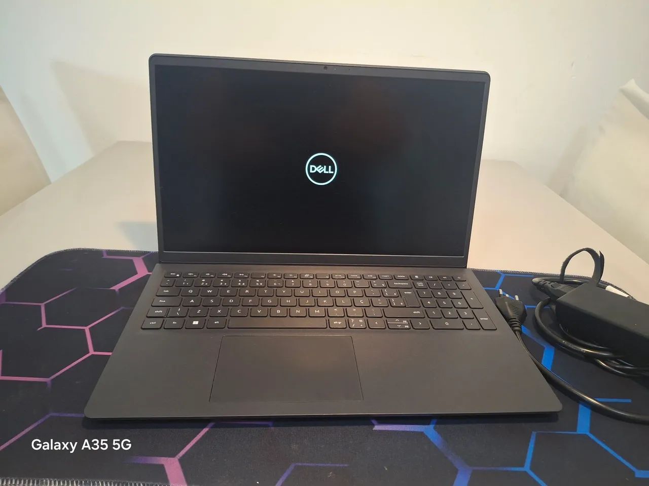 Notebook Dell - Foto 4
