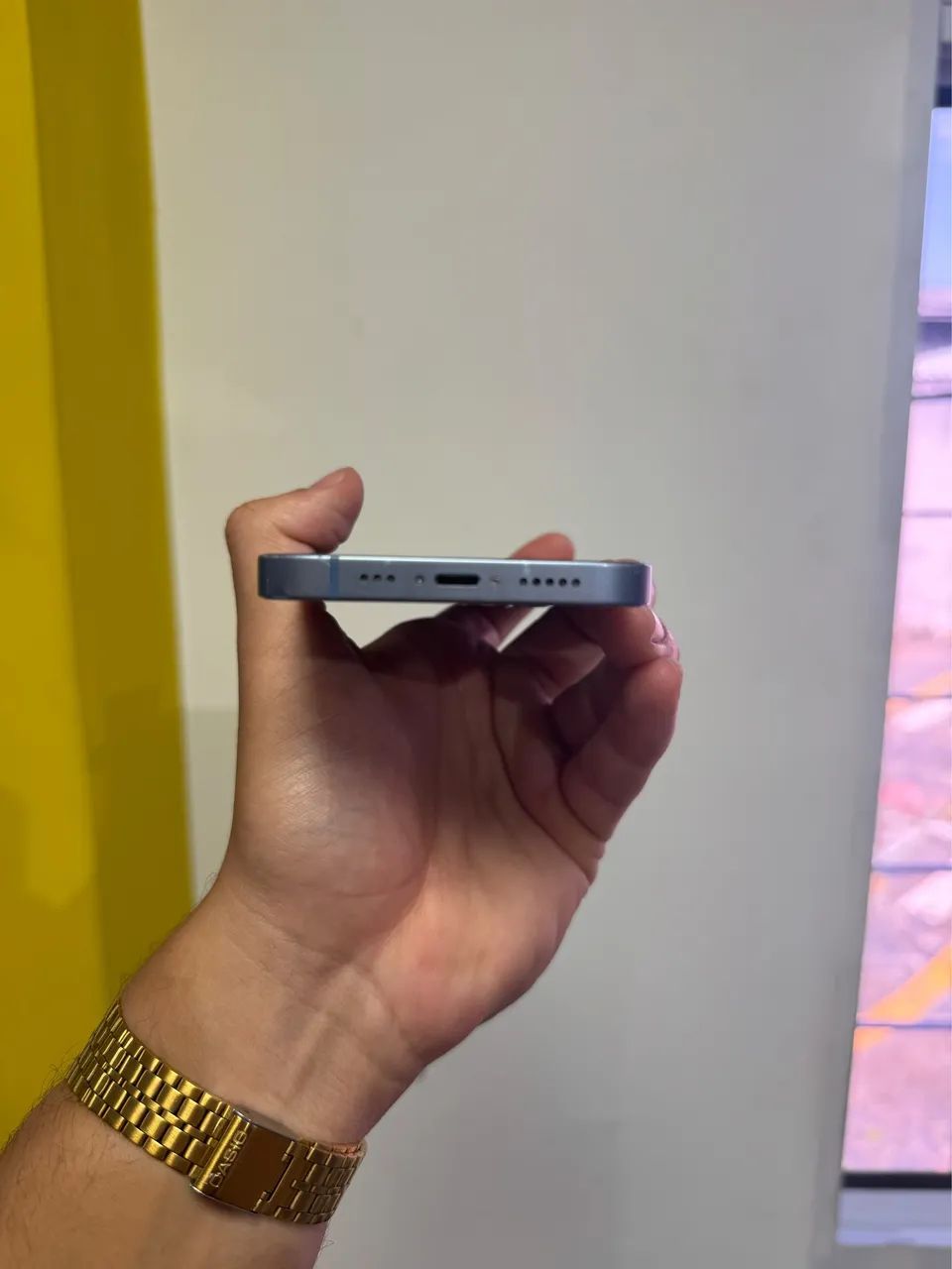 iPhone 14 128GB - Foto 4