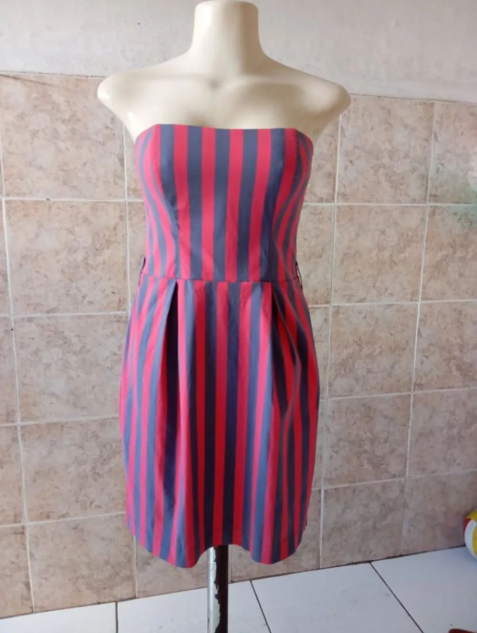 Roupas Femininas  - Foto 2