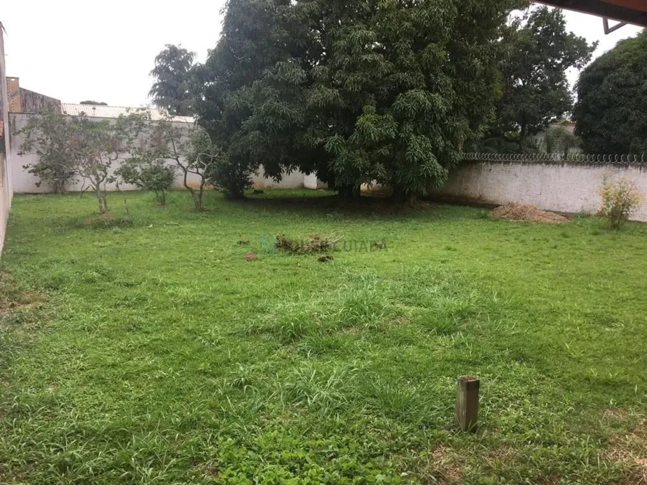 Casa em Chapada dos Guimarães 5/4 - Foto 2