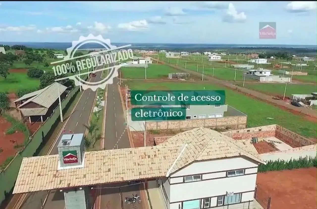 OPORTUNIDADE no Vila Suíça - Particular - Foto 5
