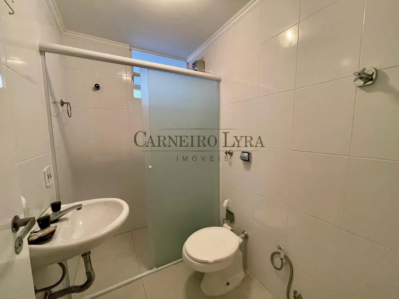 Ótimo apartamento para aluguel com 125m² em Pinheiros - Foto 5