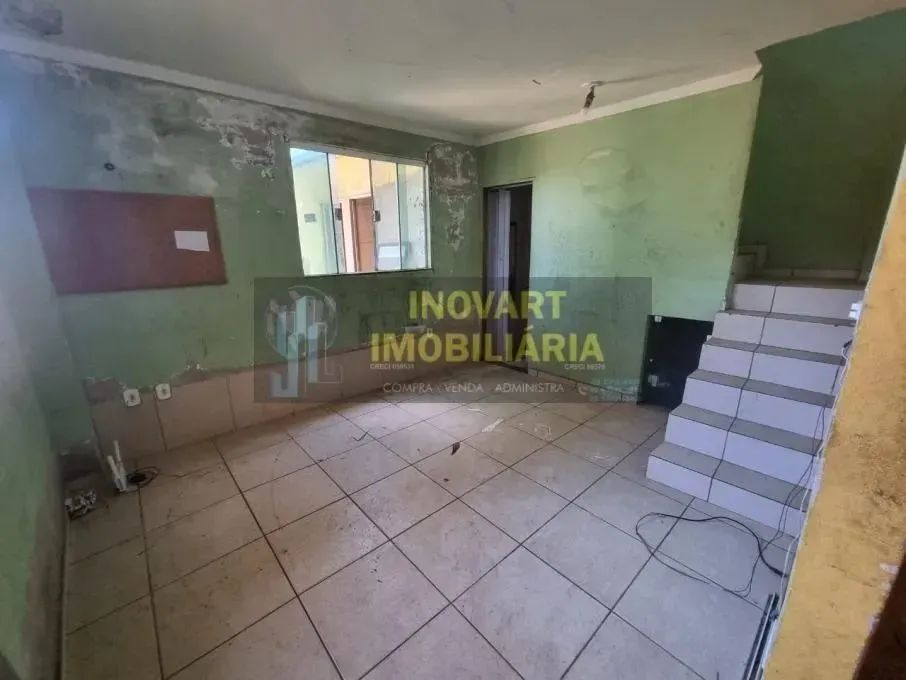 JUCOD 1044 GALPÃO À VENDA / LOCAÇÃO  MOSSORÓ - Foto 6