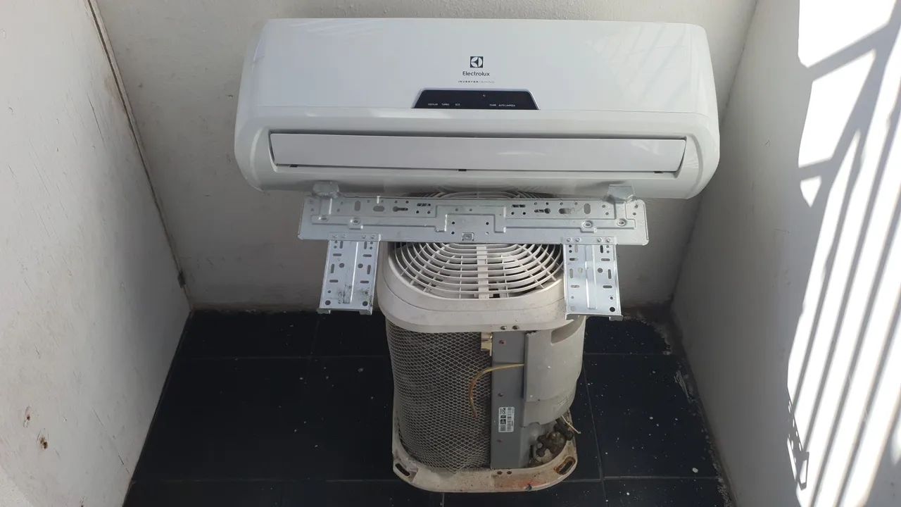 Vende -se