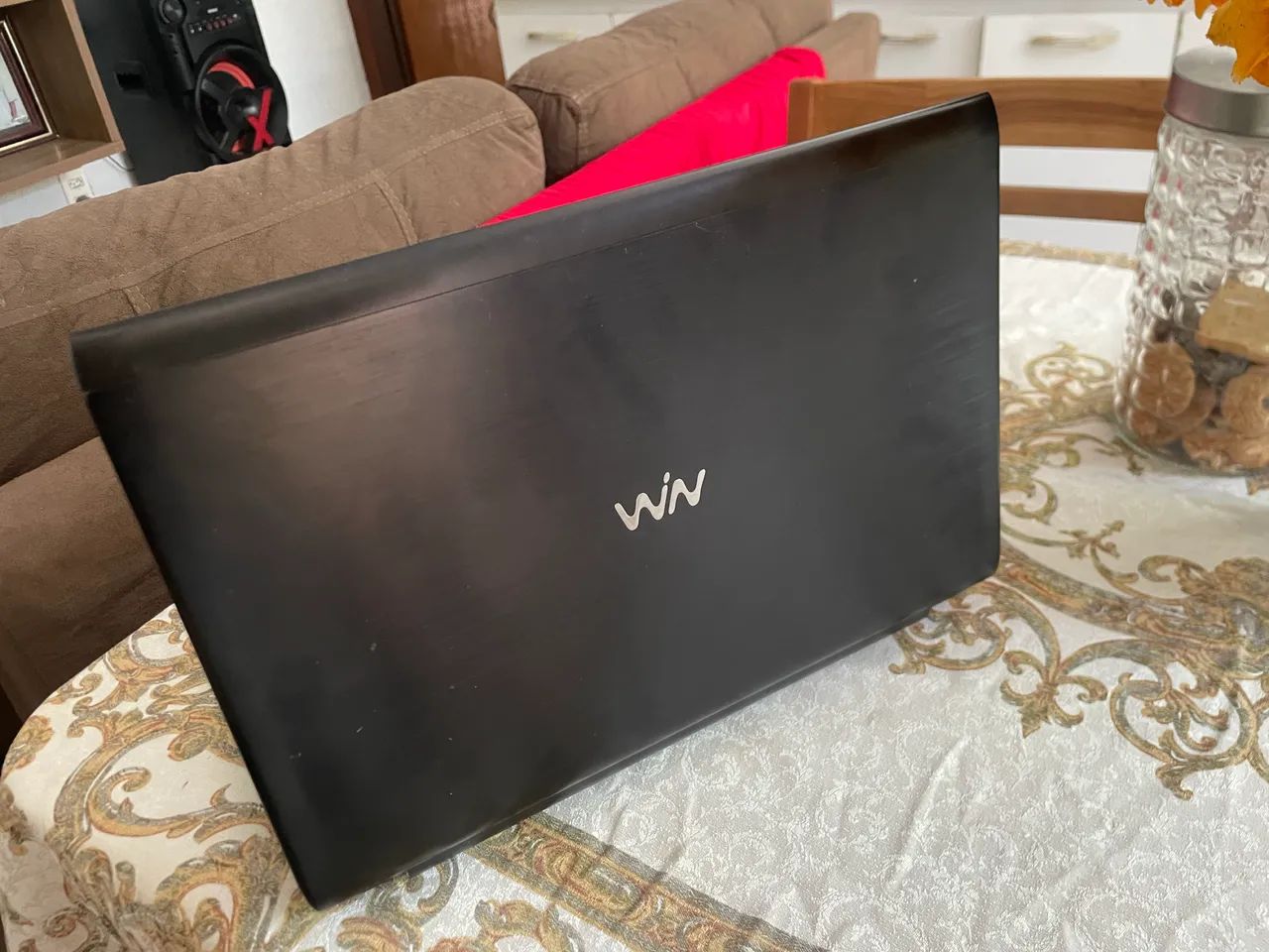 Notebook core i3 - Foto 3