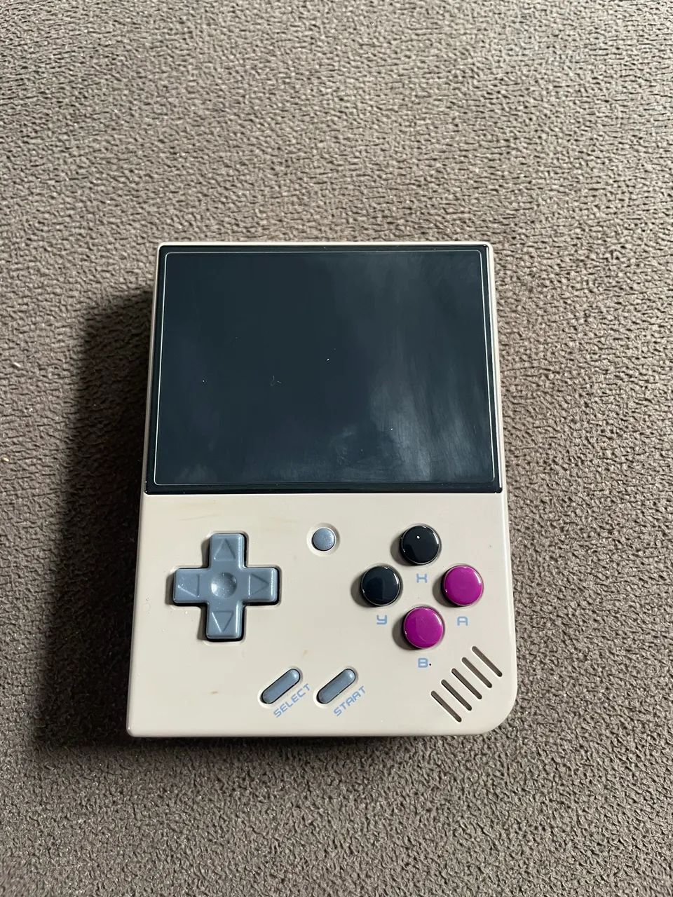 Miyoo mini plus - Foto 2