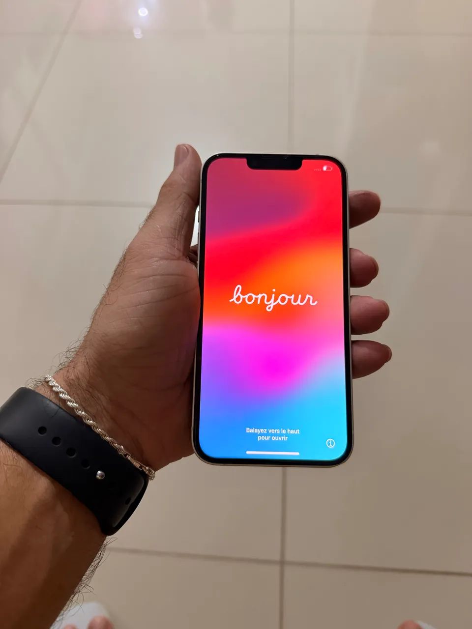 iPhone 14 128gb  - Foto 2