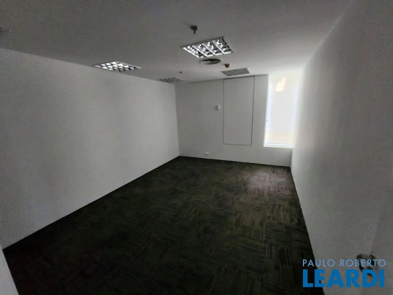 CONJ. COMERCIAL - BROOKLIN - SP - Foto 5