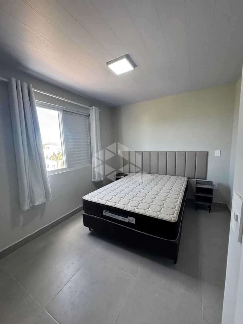 Studio 40M² - para Alugar - Foto 5