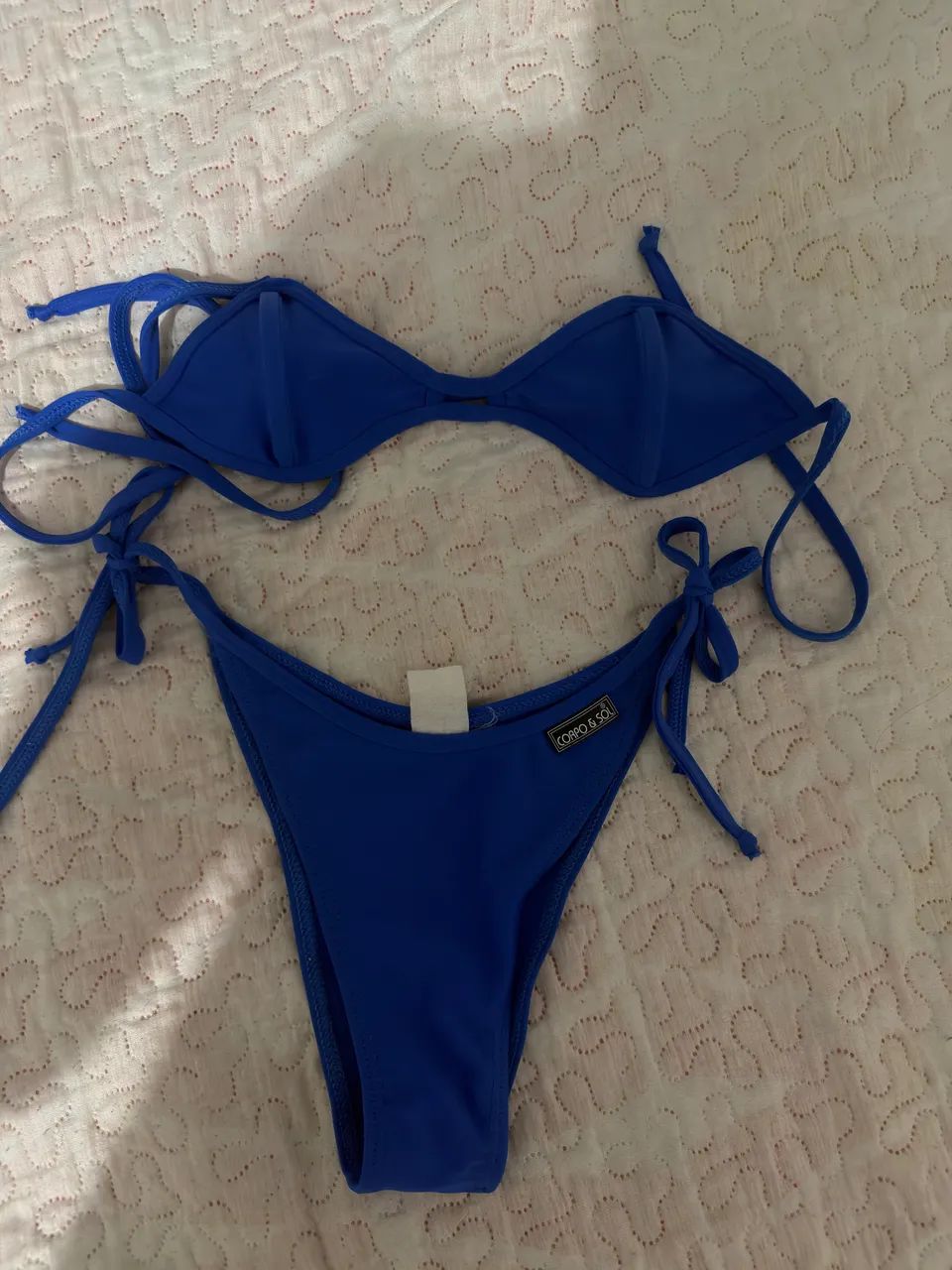Biquínis avulsos  - Foto 3