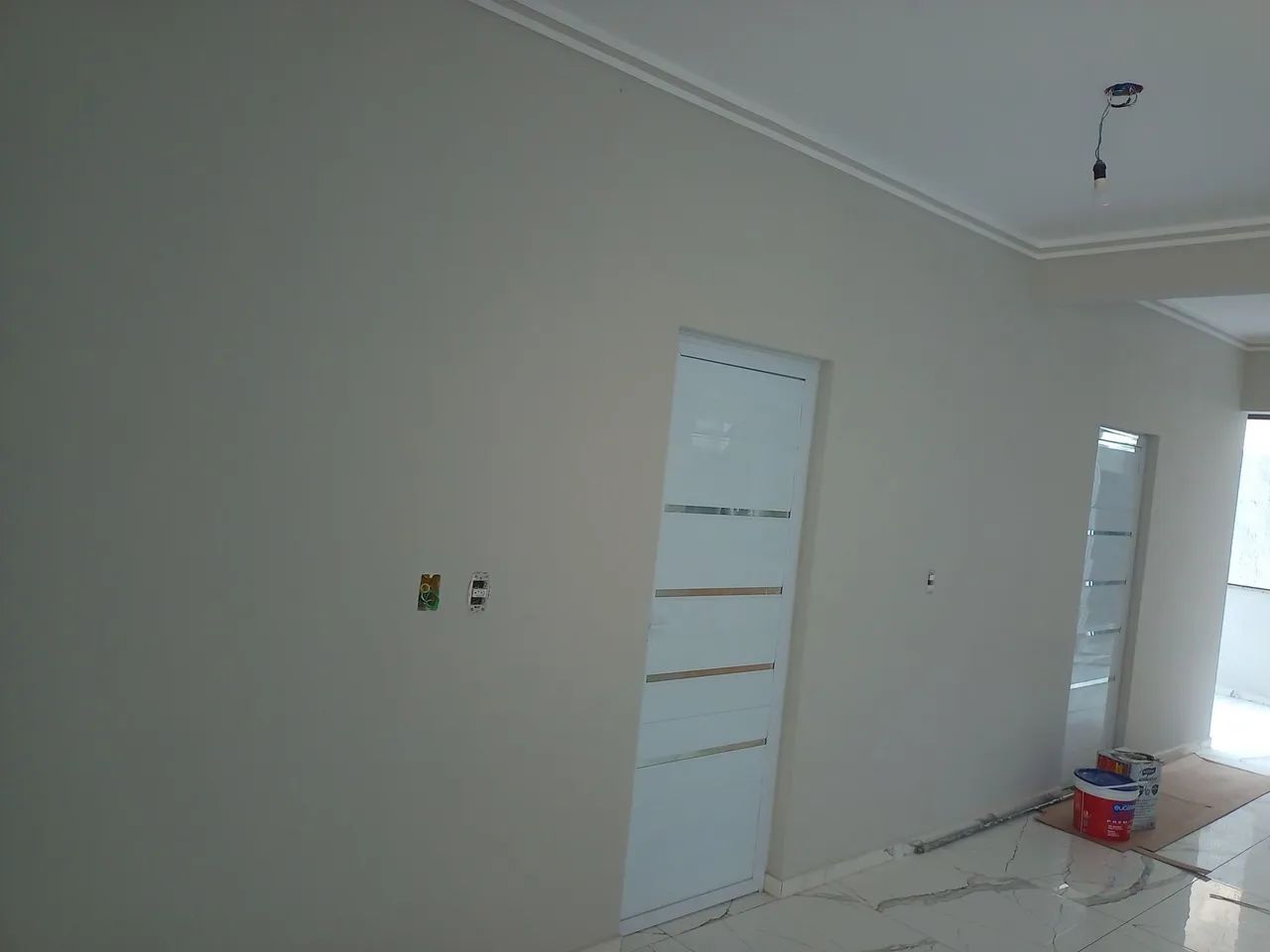 Pintor  - Foto 5