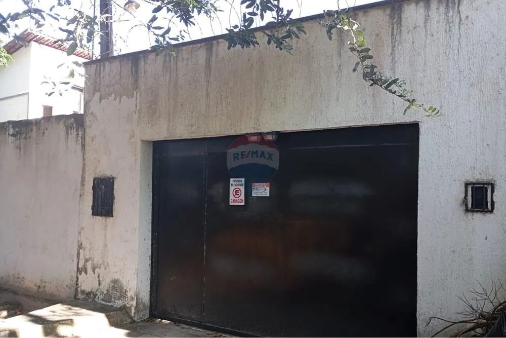 "Casa Duplex Pronta para Uso em Eng. Luciano Cavalcante" - Foto 2