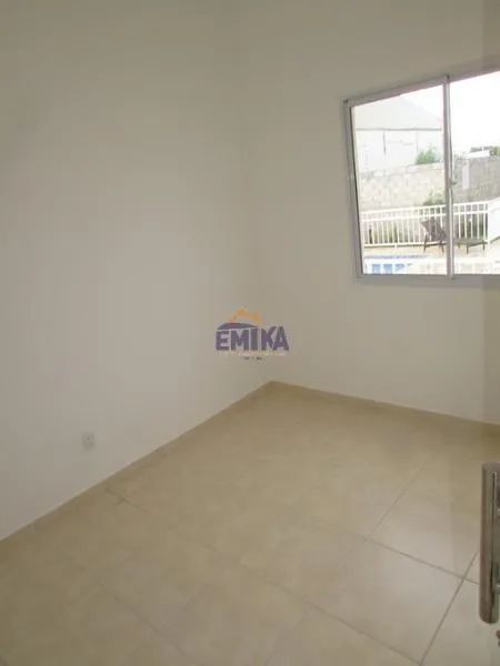 Apartamento com 1 quarto(s) no bairro Parque Ohara em Cuiabá - MT - Foto 4