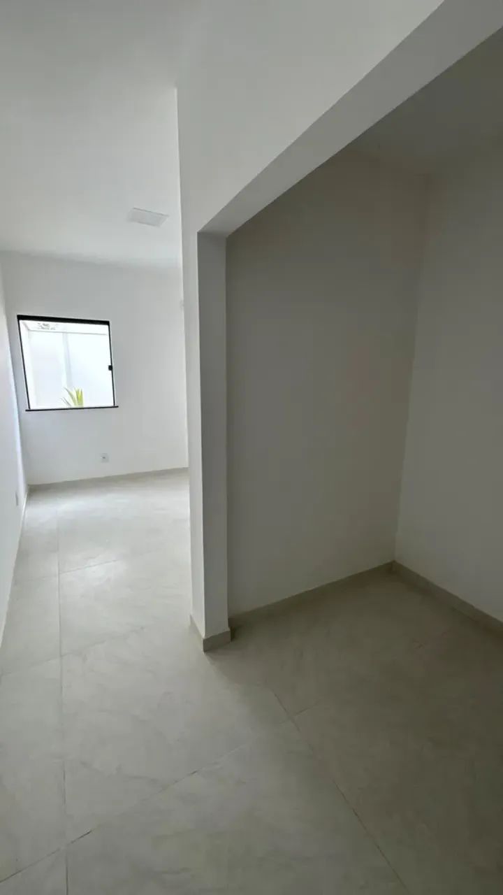 CN1 - Casa Aracagy - Foto 3