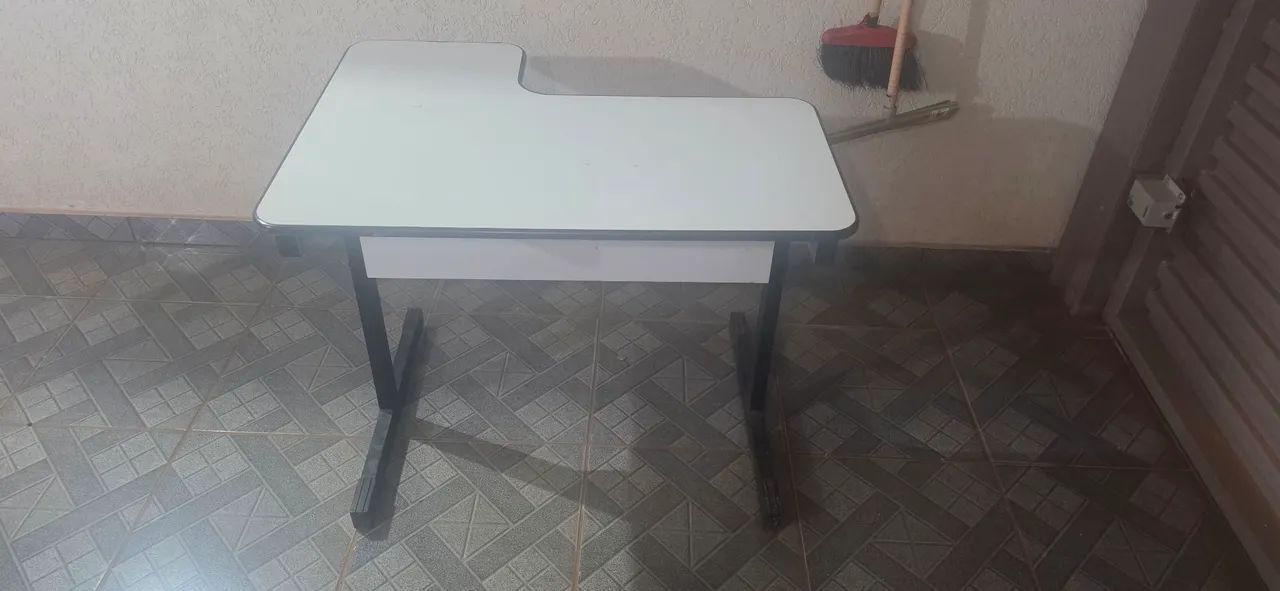 Mesa para computador  - Foto 2