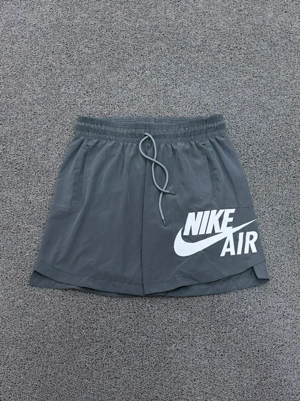 Bermuda nike Air  - Foto 5