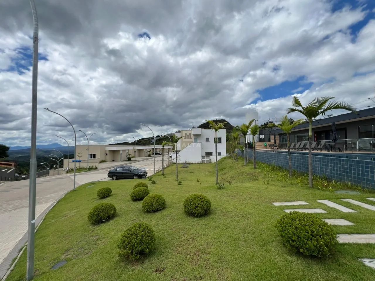 Casa para alugar em Nova Lima - Foto 5