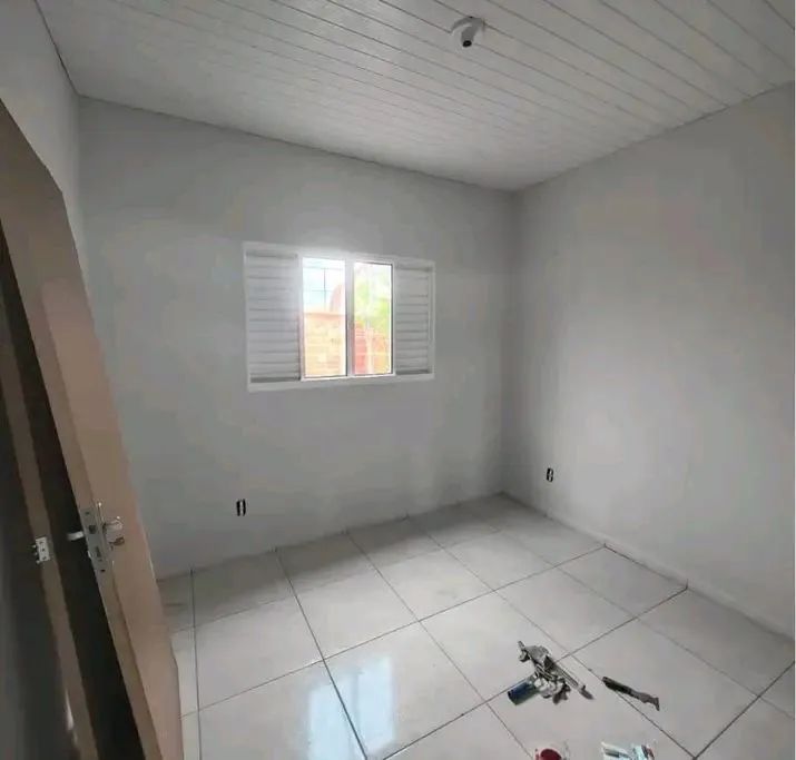 Casa modelo no icui  - Foto 5