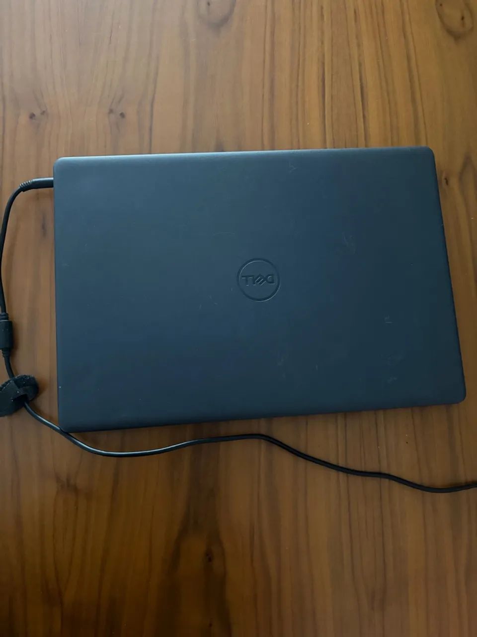 NOTEBOOK DELL USADO EM BOAS CONDIÇÕES - Foto 2