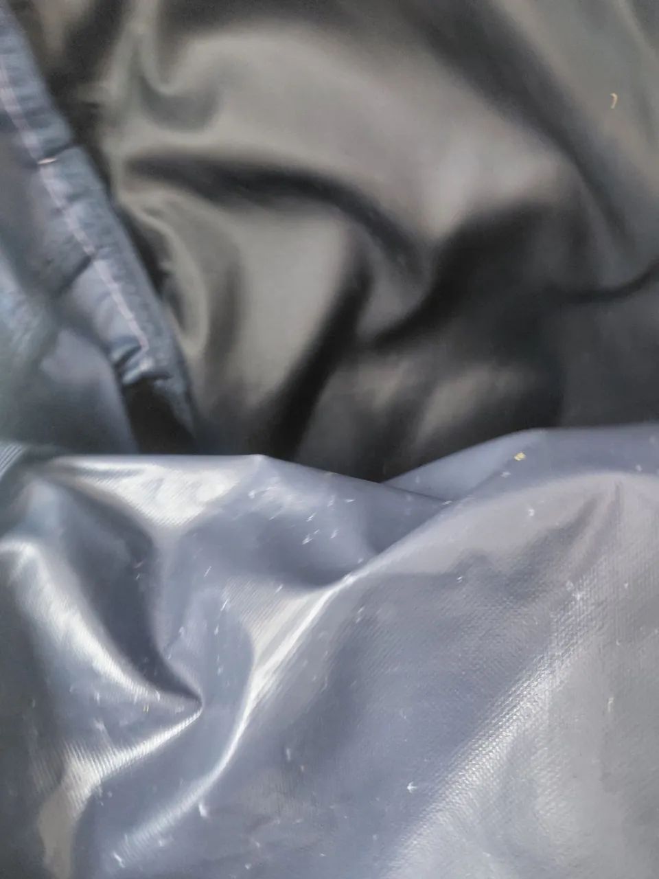 Mochila  - Foto 4