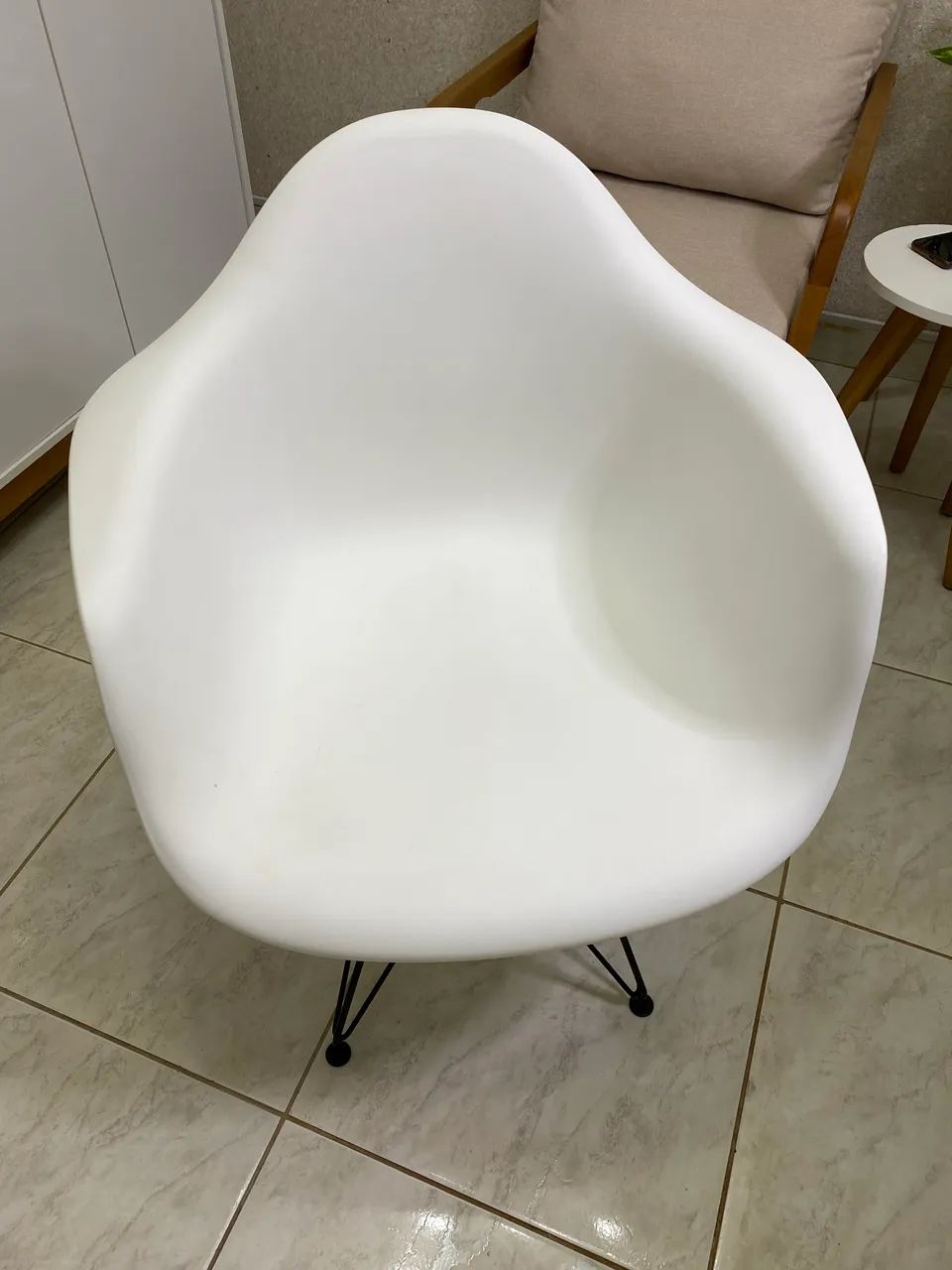 Venda 