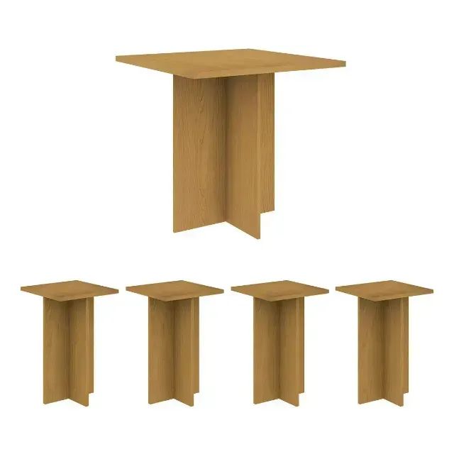 Mesa Dakar Novo! Pagamento no ato da entrega - Foto 3