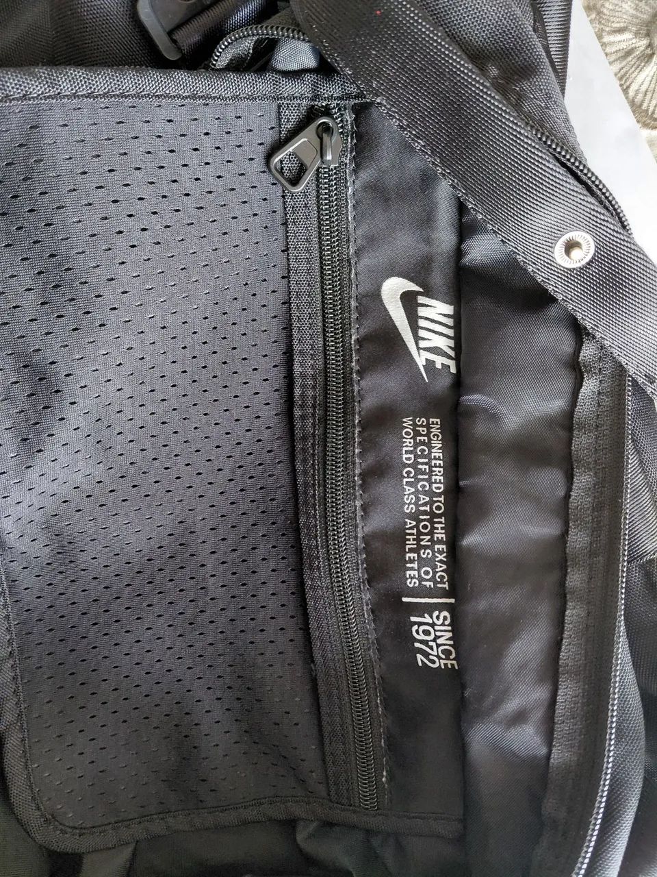 Bolsa nike - Foto 4