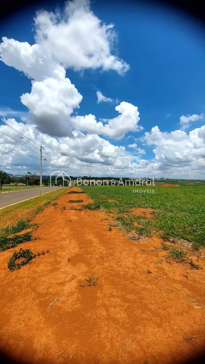 TERRENO COMERCIAL NO PARQUE SÃO BENTO - Foto 2