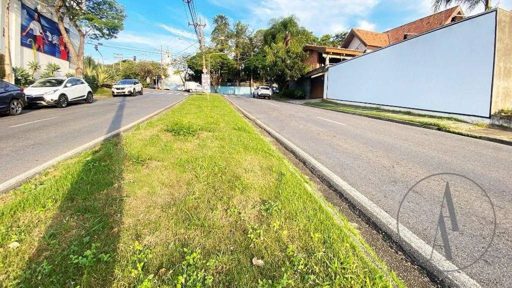 Terreno Campolim - Avenida Caribe - Foto 2