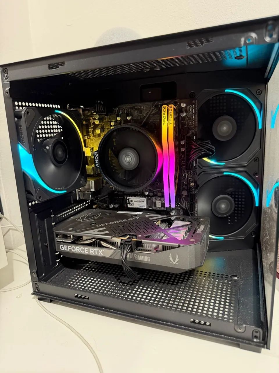 PC GAMER - Foto 4