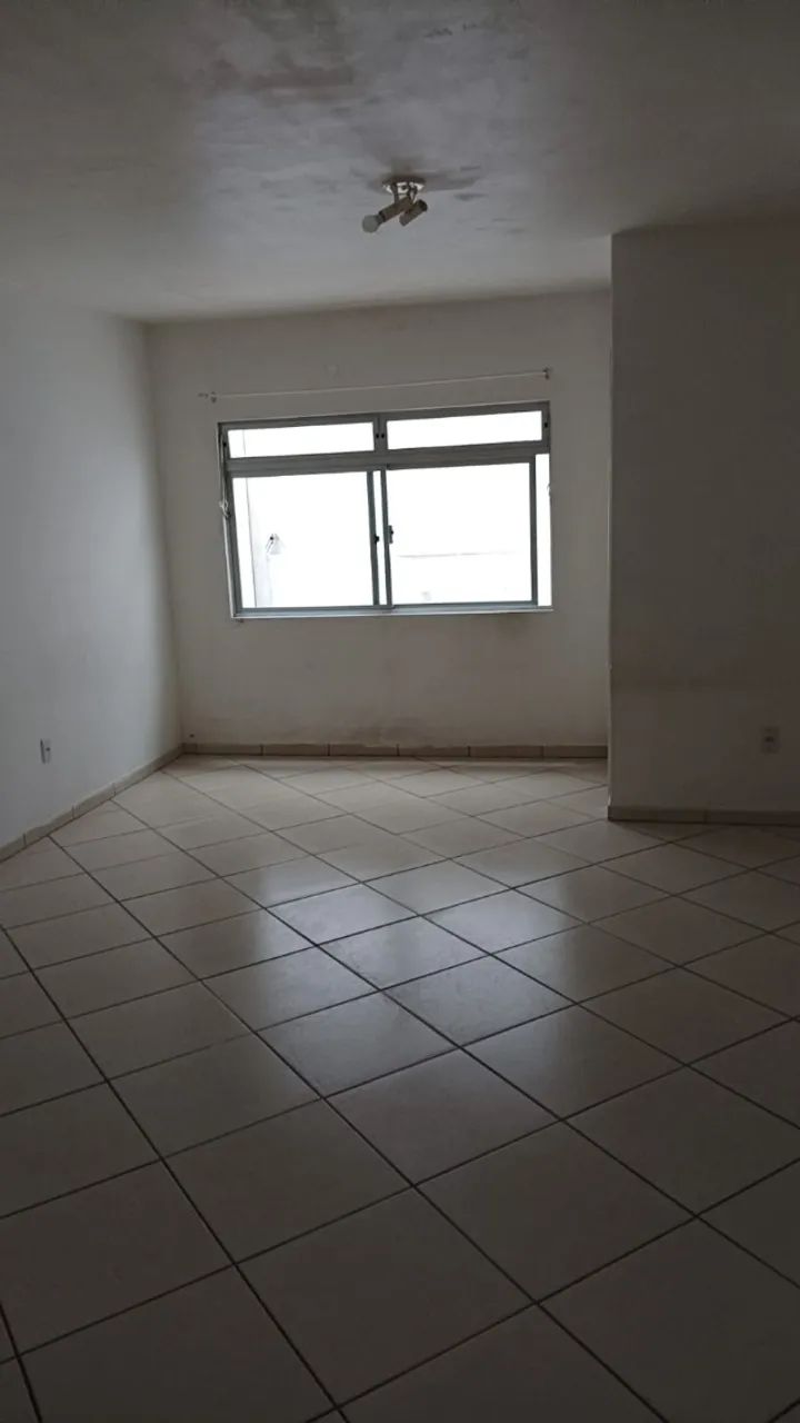 Kitnet perto do shopping Itaguaçu  - Foto 5