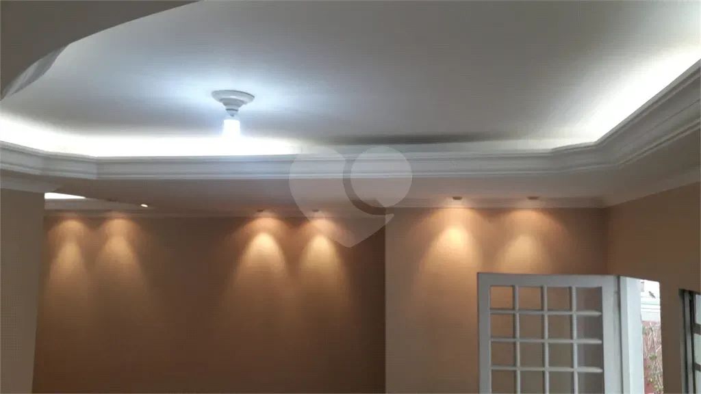 Casa em Condomínio, 3 Quartos, 1 Suite, 3 Banheiros e 2 Vagas Cobertas - Foto 2