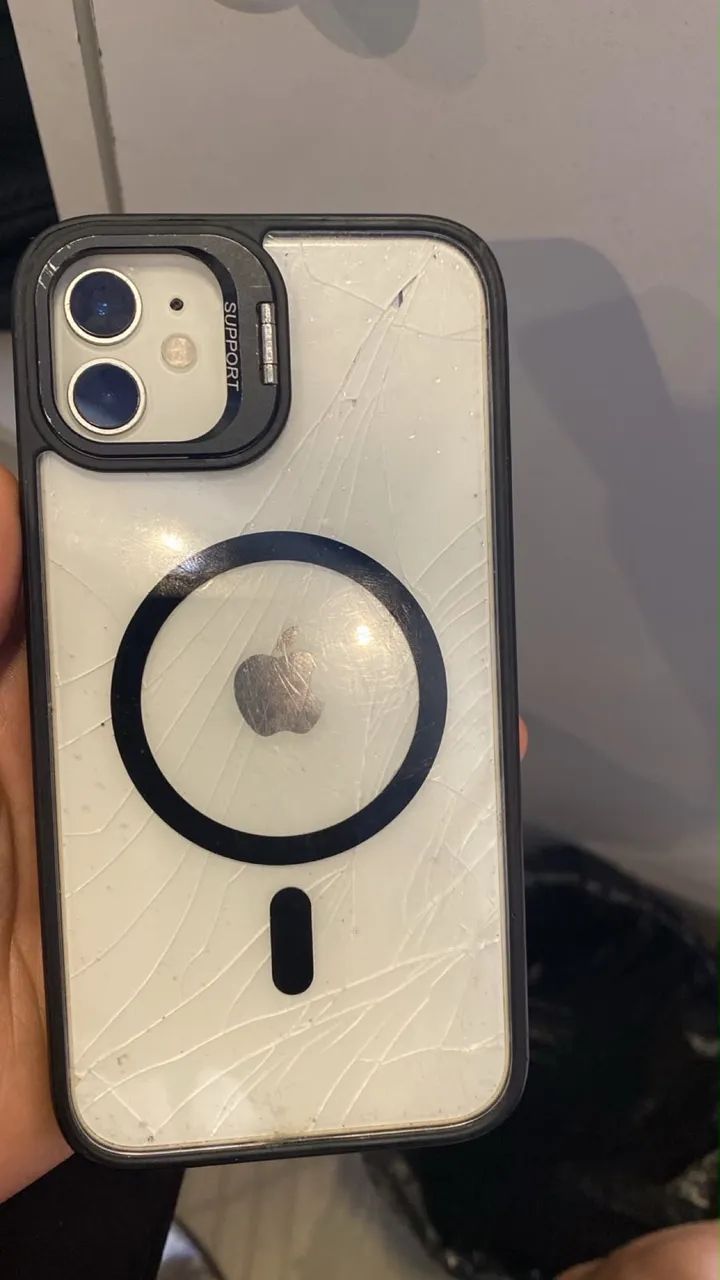 iPhone 11 barato