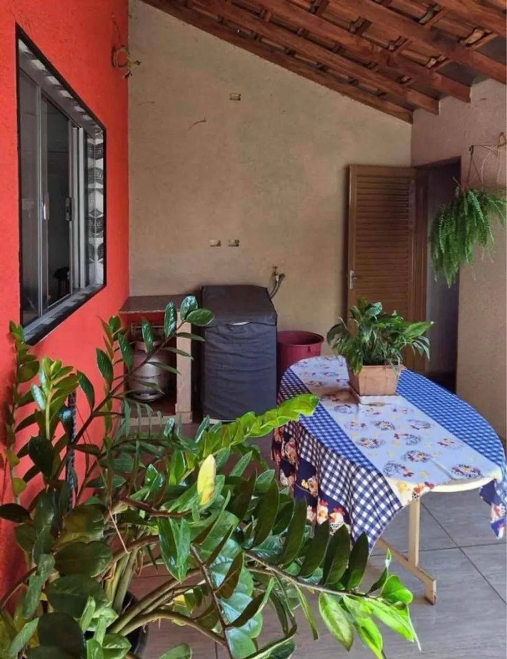Casa a venda em Linhares  - Foto 2