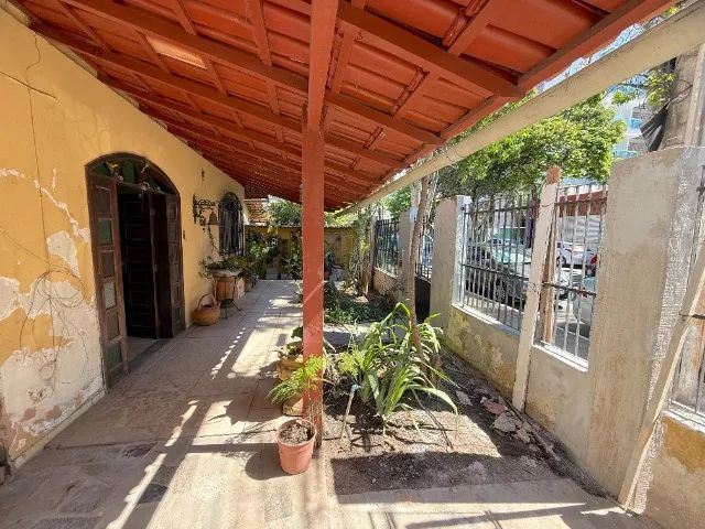 Alugo Imóvel Comercial em Jardim Camburi com 120m² e 2 Vagas - R$ 9.600,00 - Foto 4