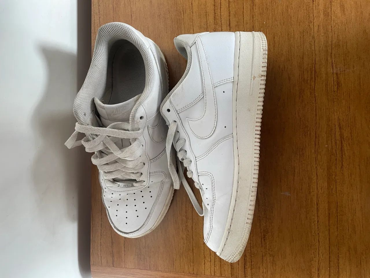 Air force Nike 