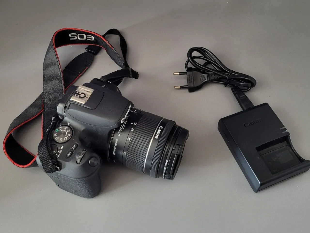 【ジャンク品】Nikon D60 18-55 VR Kit ニコンD デジタル一眼レフ カメラ 中古 Nikon ニコン D60 18-55mm