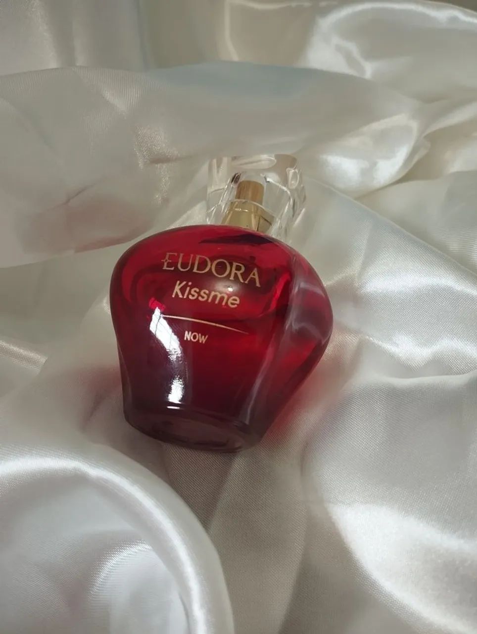 PERFUMARIA NACIONAL E IMPORTADO  - Foto 5