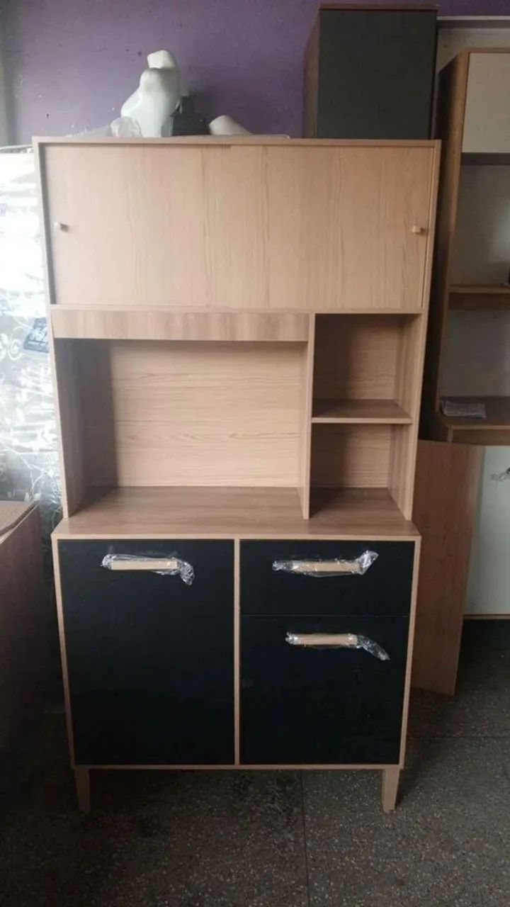 cadeira de escritorio - Foto 3
