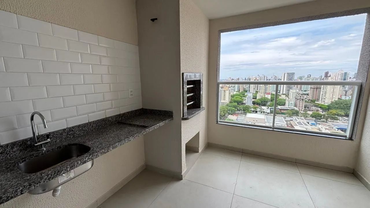 RESIDENCIAL SEQUOIA - Foto 3