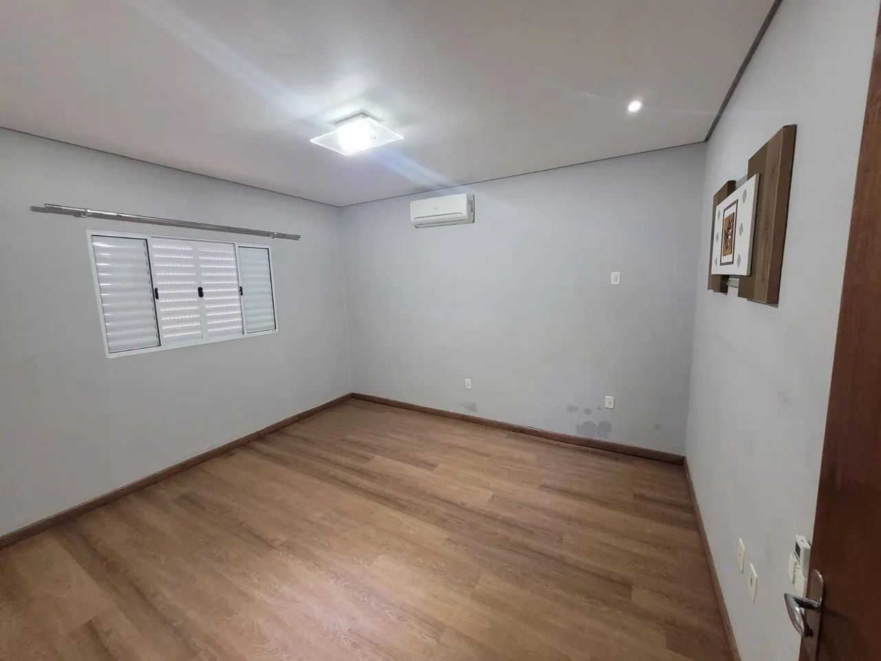 Vendo Casa em Condominio Itupeva - Foto 3