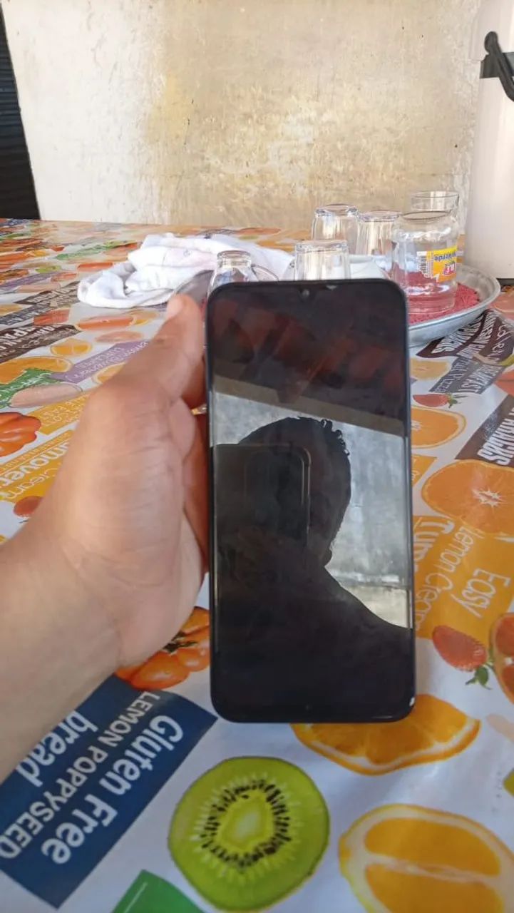 Celular POCO C85  - Foto 3