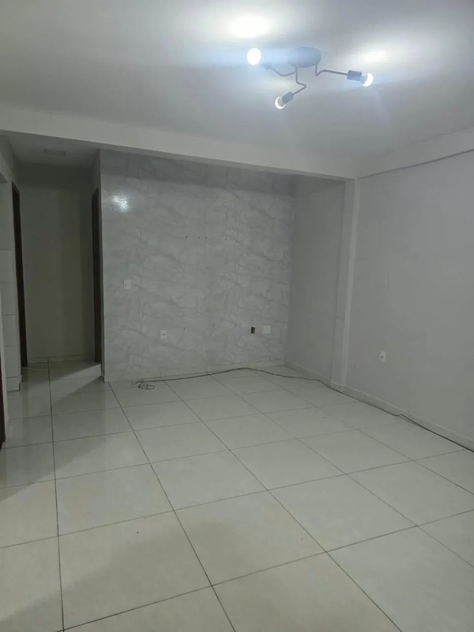 Apartamento 2 quartos em nova Itaparica Vila Velha  - Foto 3